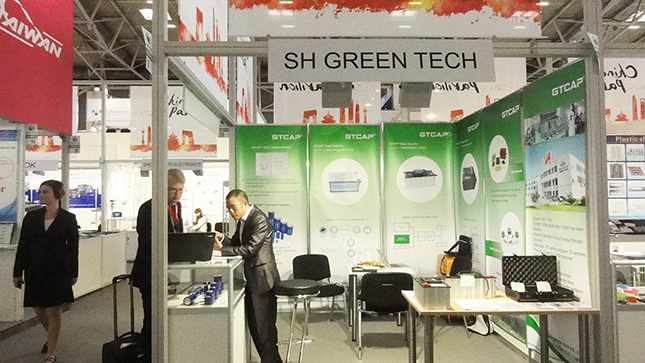 贝斯特 - 全球最奢华的游戏平台