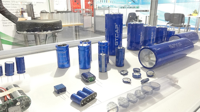 贝斯特 - 全球最奢华的游戏平台