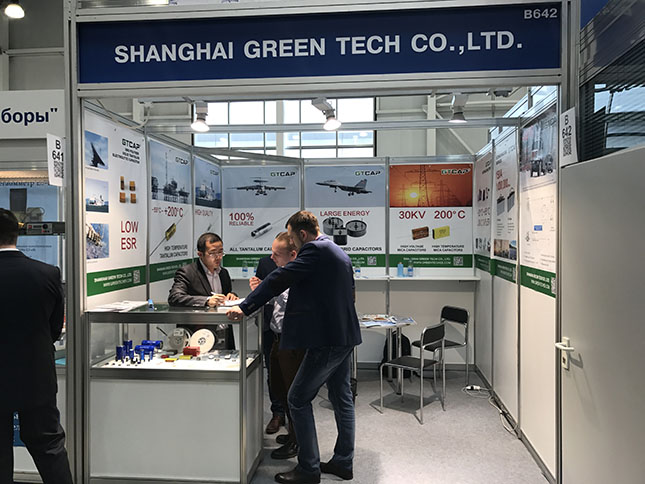 贝斯特 - 全球最奢华的游戏平台