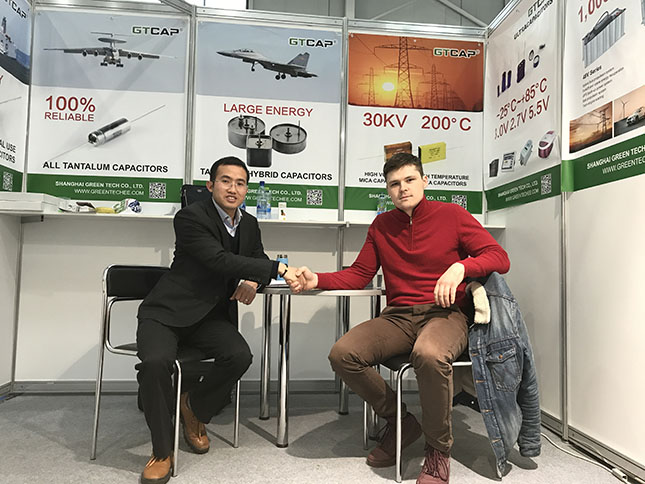 贝斯特 - 全球最奢华的游戏平台