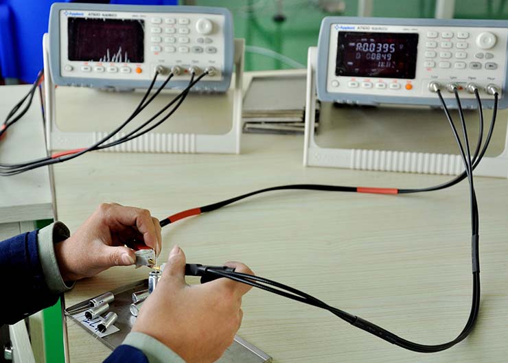 贝斯特 - 全球最奢华的游戏平台