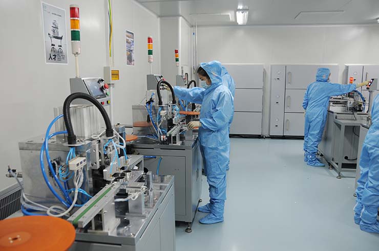 贝斯特 - 全球最奢华的游戏平台