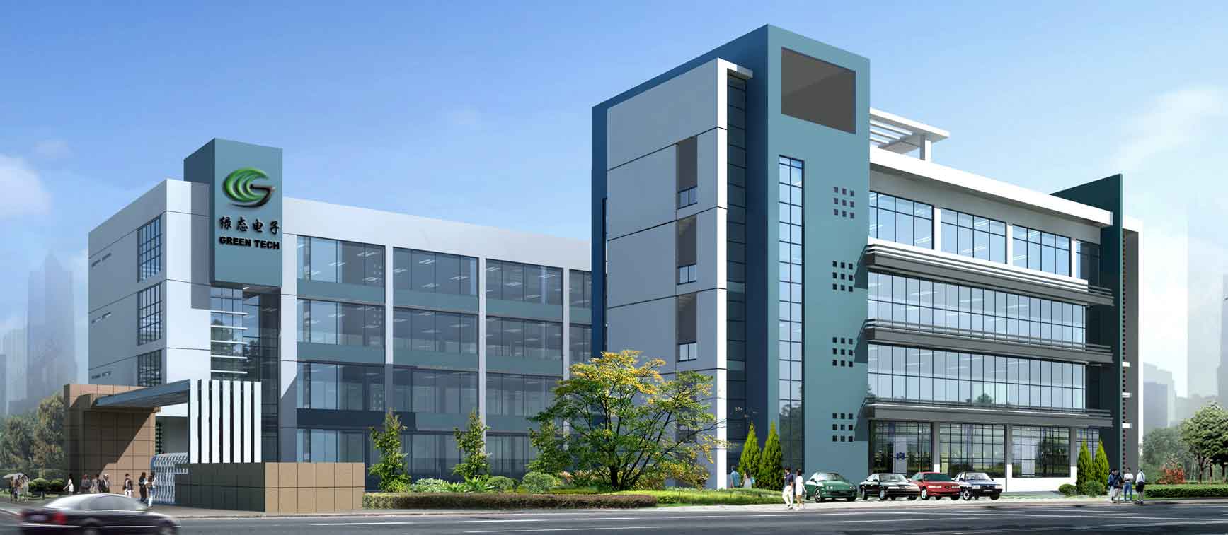 贝斯特 - 全球最奢华的游戏平台