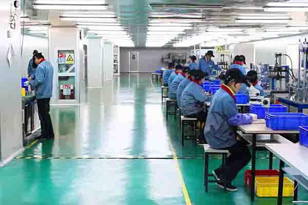 贝斯特 - 全球最奢华的游戏平台