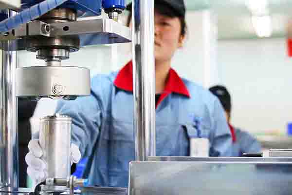 贝斯特 - 全球最奢华的游戏平台