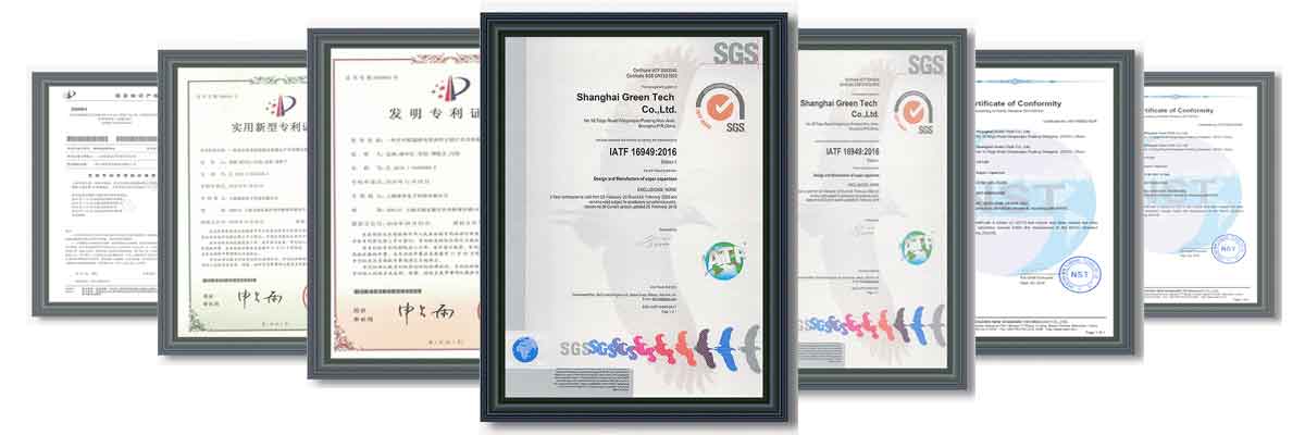 贝斯特 - 全球最奢华的游戏平台