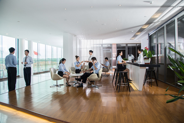 贝斯特 - 全球最奢华的游戏平台