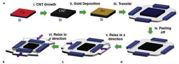 贝斯特 - 全球最奢华的游戏平台