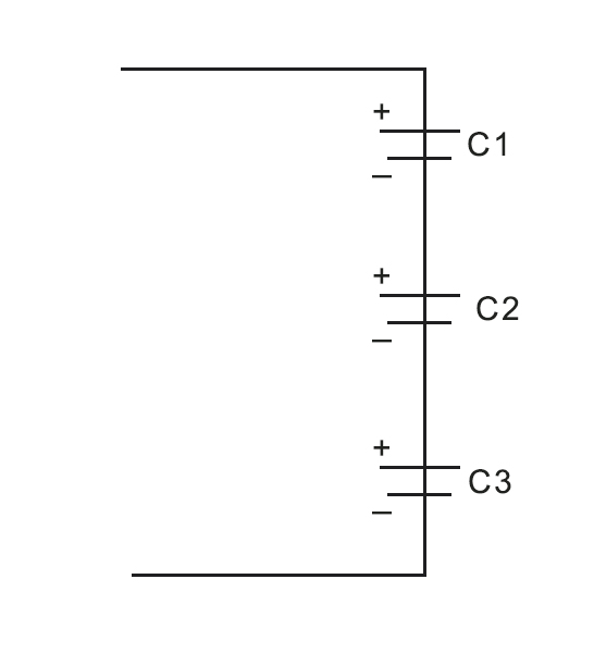 贝斯特 - 全球最奢华的游戏平台