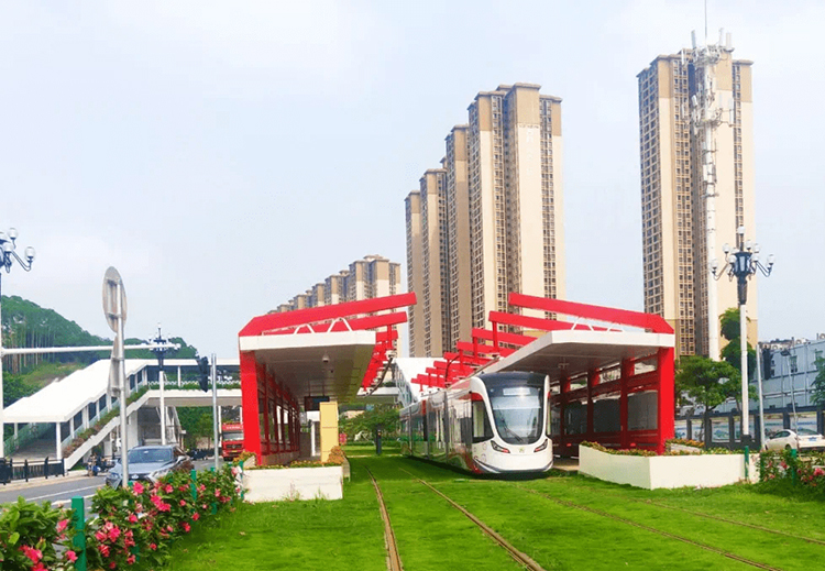 贝斯特 - 全球最奢华的游戏平台