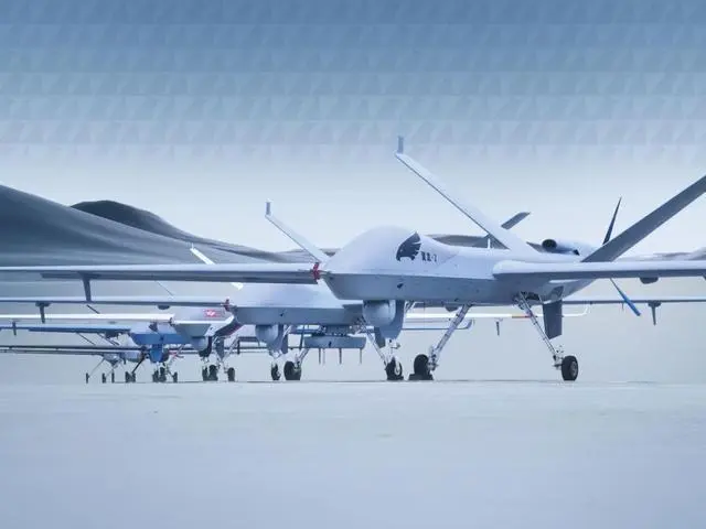 贝斯特 - 全球最奢华的游戏平台