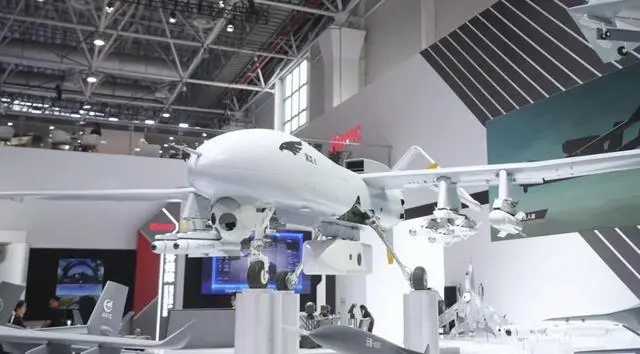 贝斯特 - 全球最奢华的游戏平台