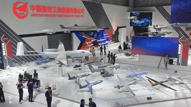 贝斯特 - 全球最奢华的游戏平台