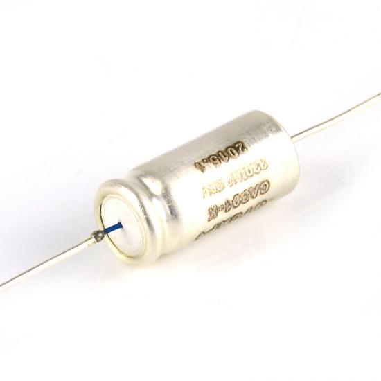 液体钽电容器厂家，，，，，，，，GTCAP