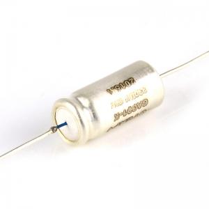 液体钽电容器厂家，，，GTCAP