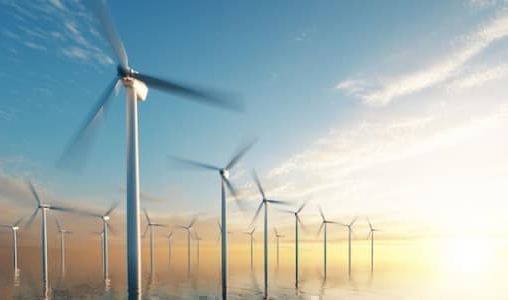 海优势电业：下一个万亿神话？？？？